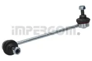 Stange/Strebe, Stabilisator Vorderachse links ORIGINAL IMPERIUM 35850