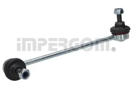 Stange/Strebe, Stabilisator Vorderachse links ORIGINAL IMPERIUM 35850 Bild Stange/Strebe, Stabilisator Vorderachse links ORIGINAL IMPERIUM 35850