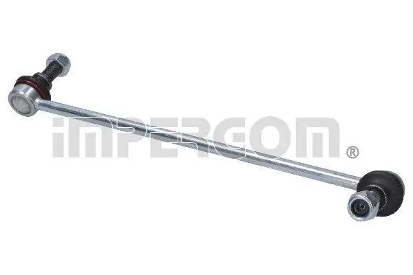 Stange/Strebe, Stabilisator Vorderachse rechts ORIGINAL IMPERIUM 35851