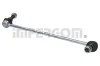 Stange/Strebe, Stabilisator Vorderachse rechts ORIGINAL IMPERIUM 35851