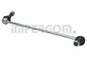 Stange/Strebe, Stabilisator Vorderachse rechts ORIGINAL IMPERIUM 35851