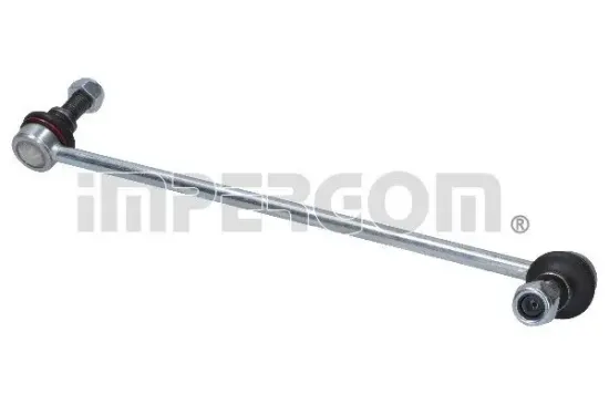 Stange/Strebe, Stabilisator Vorderachse rechts ORIGINAL IMPERIUM 35851 Bild Stange/Strebe, Stabilisator Vorderachse rechts ORIGINAL IMPERIUM 35851