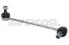 Stange/Strebe, Stabilisator Vorderachse links Vorderachse rechts ORIGINAL IMPERIUM 35853