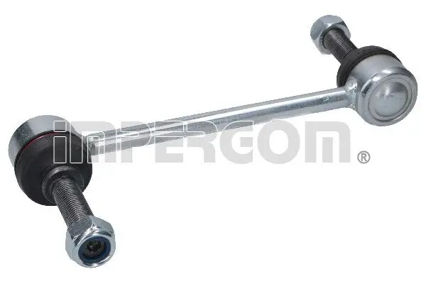 Stange/Strebe, Stabilisator Vorderachse links Vorderachse rechts ORIGINAL IMPERIUM 35856