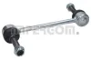 Stange/Strebe, Stabilisator Vorderachse links Vorderachse rechts ORIGINAL IMPERIUM 35856