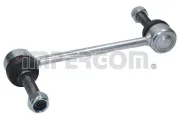 Stange/Strebe, Stabilisator ORIGINAL IMPERIUM 35856