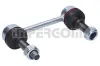 Stange/Strebe, Stabilisator Hinterachse links Hinterachse rechts ORIGINAL IMPERIUM 35861