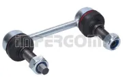 Stange/Strebe, Stabilisator Hinterachse links Hinterachse rechts ORIGINAL IMPERIUM 35861