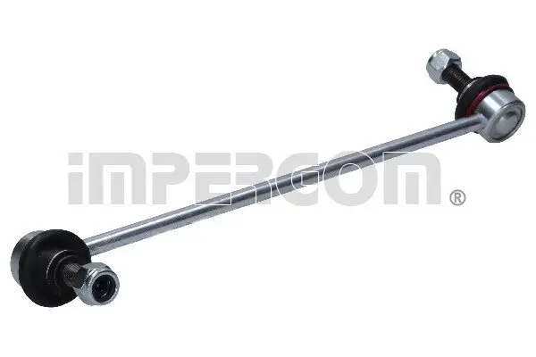 Stange/Strebe, Stabilisator Vorderachse rechts ORIGINAL IMPERIUM 35863