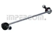 Stange/Strebe, Stabilisator Vorderachse rechts ORIGINAL IMPERIUM 35863