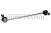 Stange/Strebe, Stabilisator Vorderachse links ORIGINAL IMPERIUM 35864