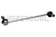 Stange/Strebe, Stabilisator Vorderachse links ORIGINAL IMPERIUM 35864