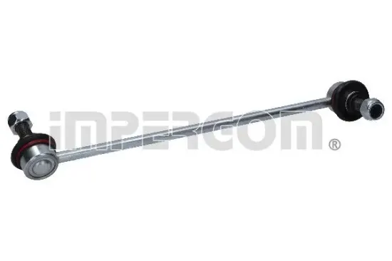 Stange/Strebe, Stabilisator Vorderachse links ORIGINAL IMPERIUM 35864 Bild Stange/Strebe, Stabilisator Vorderachse links ORIGINAL IMPERIUM 35864