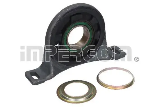Lagerung, Gelenkwelle ORIGINAL IMPERIUM 35872 Bild Lagerung, Gelenkwelle ORIGINAL IMPERIUM 35872