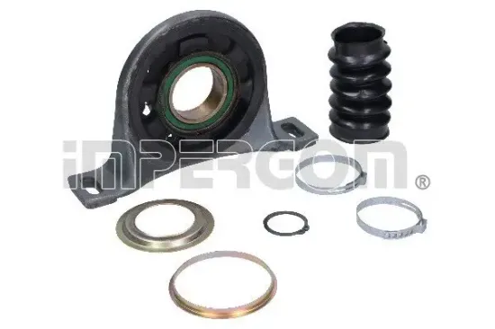Lagerung, Gelenkwelle ORIGINAL IMPERIUM 35873 Bild Lagerung, Gelenkwelle ORIGINAL IMPERIUM 35873