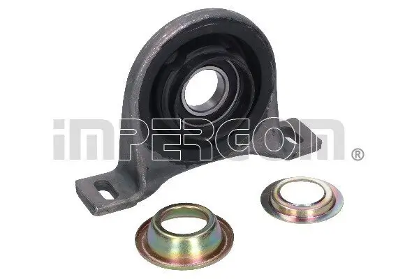 Lagerung, Gelenkwelle hinten ORIGINAL IMPERIUM 35876