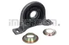 Lagerung, Gelenkwelle hinten ORIGINAL IMPERIUM 35876