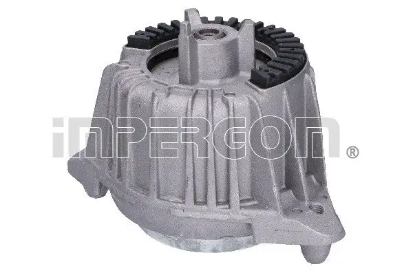 Lagerung, Motor ORIGINAL IMPERIUM 35878