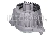 Lagerung, Motor ORIGINAL IMPERIUM 35878