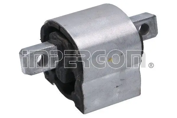 Lagerung, Motor hinten ORIGINAL IMPERIUM 35879