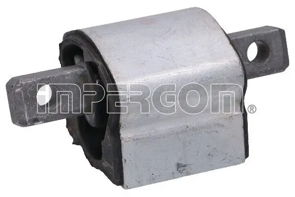 Lagerung, Schaltgetriebe hinten ORIGINAL IMPERIUM 35880