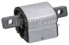 Lagerung, Schaltgetriebe hinten ORIGINAL IMPERIUM 35880
