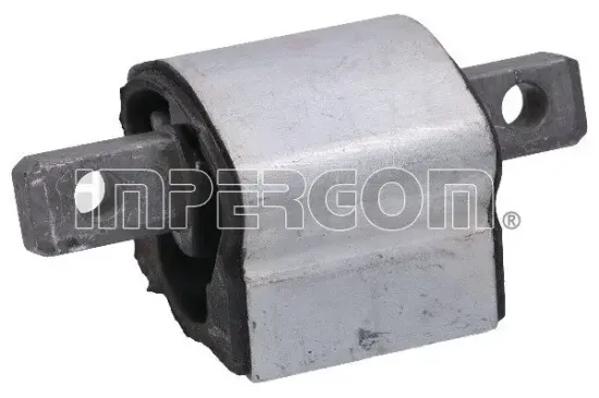 Lagerung, Schaltgetriebe hinten ORIGINAL IMPERIUM 35880 Bild Lagerung, Schaltgetriebe hinten ORIGINAL IMPERIUM 35880