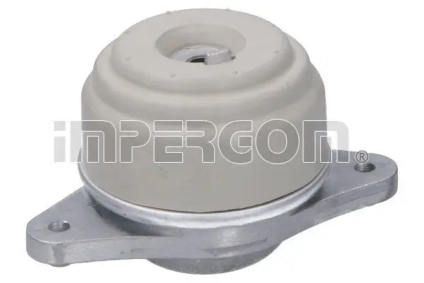 Lagerung, Motor beidseitig vorne ORIGINAL IMPERIUM 35887