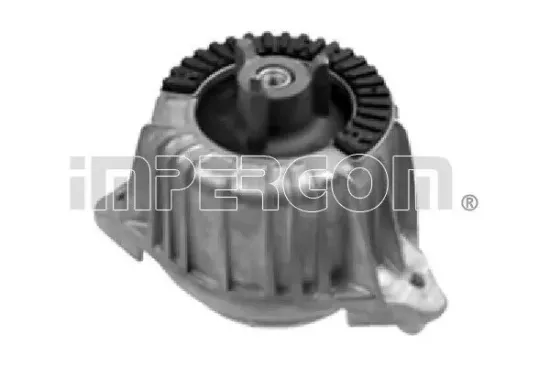 Lagerung, Motor ORIGINAL IMPERIUM 35891 Bild Lagerung, Motor ORIGINAL IMPERIUM 35891