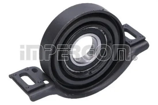 Lagerung, Gelenkwelle ORIGINAL IMPERIUM 35895 Bild Lagerung, Gelenkwelle ORIGINAL IMPERIUM 35895