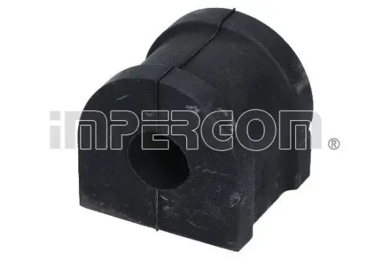 Lagerung, Stabilisator ORIGINAL IMPERIUM 35907 Bild Lagerung, Stabilisator ORIGINAL IMPERIUM 35907