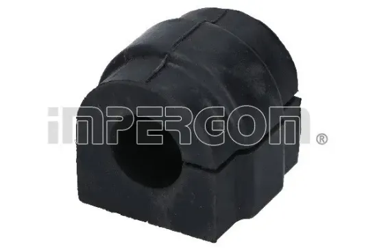 Lagerung, Stabilisator hinten ORIGINAL IMPERIUM 35910 Bild Lagerung, Stabilisator hinten ORIGINAL IMPERIUM 35910