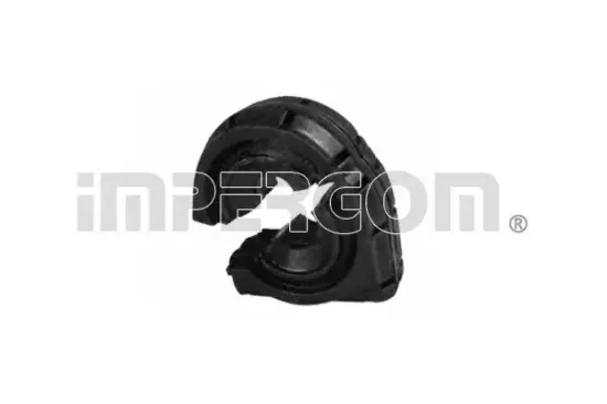 Lagerung, Stabilisator hinten ORIGINAL IMPERIUM 35911 Bild Lagerung, Stabilisator hinten ORIGINAL IMPERIUM 35911
