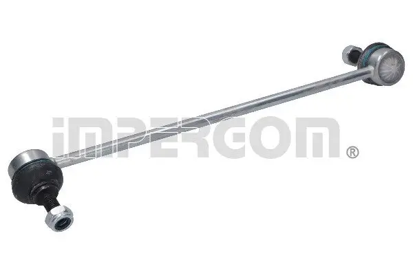 Stange/Strebe, Stabilisator Vorderachse links ORIGINAL IMPERIUM 35913