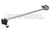Stange/Strebe, Stabilisator Vorderachse links ORIGINAL IMPERIUM 35913