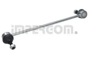 Stange/Strebe, Stabilisator Vorderachse links ORIGINAL IMPERIUM 35913