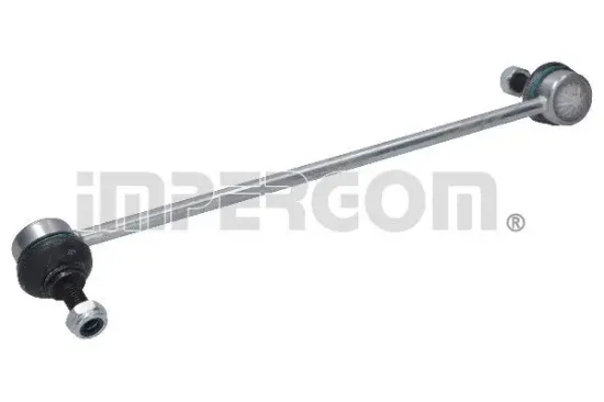 Stange/Strebe, Stabilisator Vorderachse links ORIGINAL IMPERIUM 35913 Bild Stange/Strebe, Stabilisator Vorderachse links ORIGINAL IMPERIUM 35913