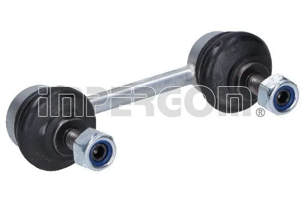 Stange/Strebe, Stabilisator Hinterachse links Hinterachse rechts ORIGINAL IMPERIUM 35915
