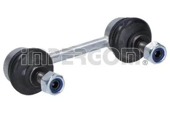 Stange/Strebe, Stabilisator Hinterachse links Hinterachse rechts ORIGINAL IMPERIUM 35915 Bild Stange/Strebe, Stabilisator Hinterachse links Hinterachse rechts ORIGINAL IMPERIUM 35915