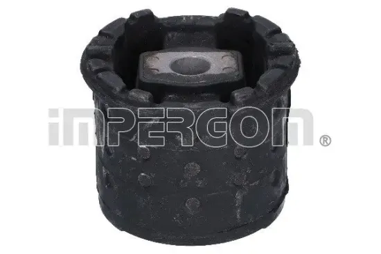 Lagerung, Achskörper links rechts ORIGINAL IMPERIUM 35924 Bild Lagerung, Achskörper links rechts ORIGINAL IMPERIUM 35924