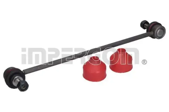 Stange/Strebe, Stabilisator Vorderachse ORIGINAL IMPERIUM 35944 Bild Stange/Strebe, Stabilisator Vorderachse ORIGINAL IMPERIUM 35944