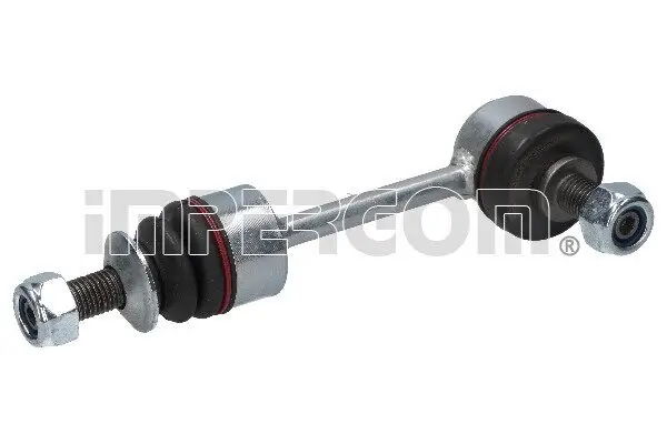 Stange/Strebe, Stabilisator Hinterachse links Hinterachse rechts ORIGINAL IMPERIUM 35947