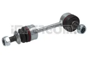 Stange/Strebe, Stabilisator Hinterachse links Hinterachse rechts ORIGINAL IMPERIUM 35947