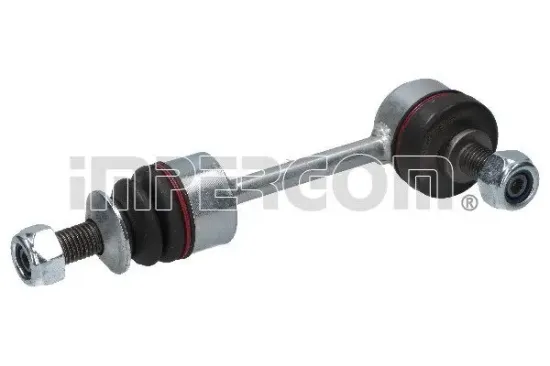Stange/Strebe, Stabilisator Hinterachse links Hinterachse rechts ORIGINAL IMPERIUM 35947 Bild Stange/Strebe, Stabilisator Hinterachse links Hinterachse rechts ORIGINAL IMPERIUM 35947