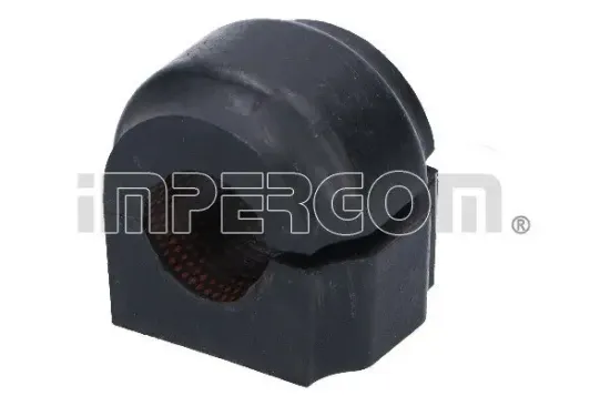 Lagerung, Stabilisator hinten innen ORIGINAL IMPERIUM 35960 Bild Lagerung, Stabilisator hinten innen ORIGINAL IMPERIUM 35960