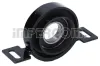 Lagerung, Gelenkwelle hinten ORIGINAL IMPERIUM 35964