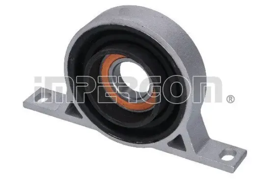 Lagerung, Gelenkwelle ORIGINAL IMPERIUM 35966 Bild Lagerung, Gelenkwelle ORIGINAL IMPERIUM 35966