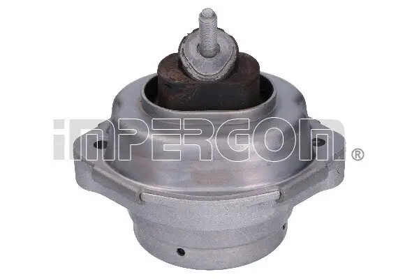 Lagerung, Motor vorne links vorne rechts ORIGINAL IMPERIUM 35976