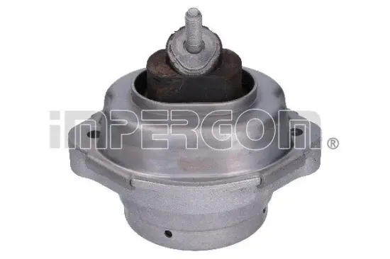 Lagerung, Motor vorne links vorne rechts ORIGINAL IMPERIUM 35976 Bild Lagerung, Motor vorne links vorne rechts ORIGINAL IMPERIUM 35976