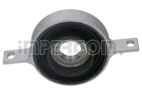 Lagerung, Gelenkwelle ORIGINAL IMPERIUM 35977 Bild Lagerung, Gelenkwelle ORIGINAL IMPERIUM 35977